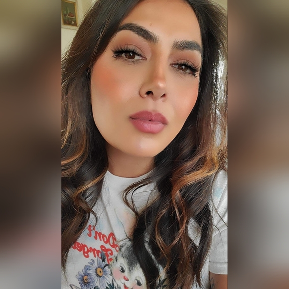 Meet your Posher, Ghaz - Picture 1 of 1